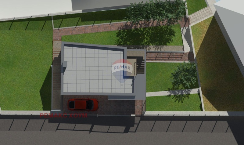 Продава ПАРЦЕЛ, гр. Балчик, област Добрич, снимка 12 - Парцели - 52829478