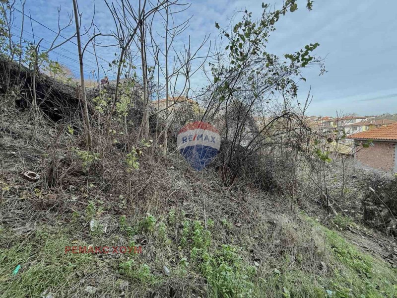 Продава ПАРЦЕЛ, гр. Балчик, област Добрич, снимка 5 - Парцели - 52829478