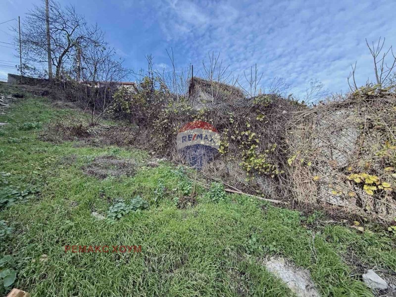 Продава ПАРЦЕЛ, гр. Балчик, област Добрич, снимка 7 - Парцели - 52829478