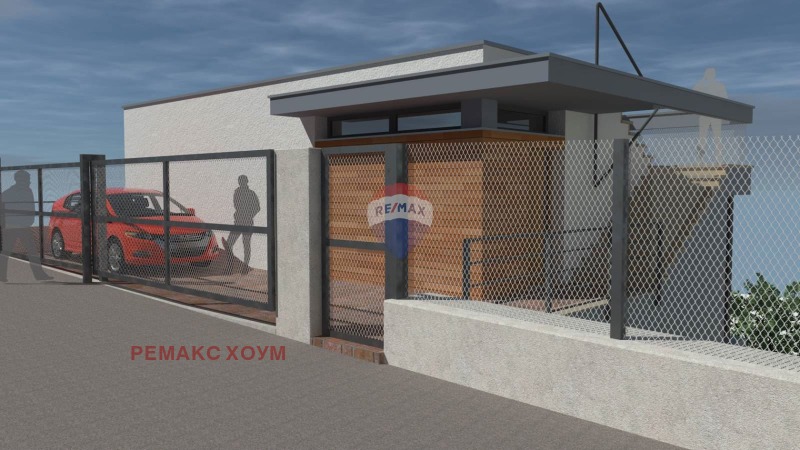 Продава ПАРЦЕЛ, гр. Балчик, област Добрич, снимка 13 - Парцели - 52829478