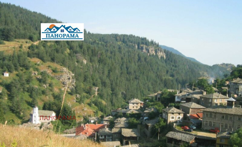 Προς πώληση  Γη περιοχή Plovdiv , Σητοβο , 1 dka | 69964204