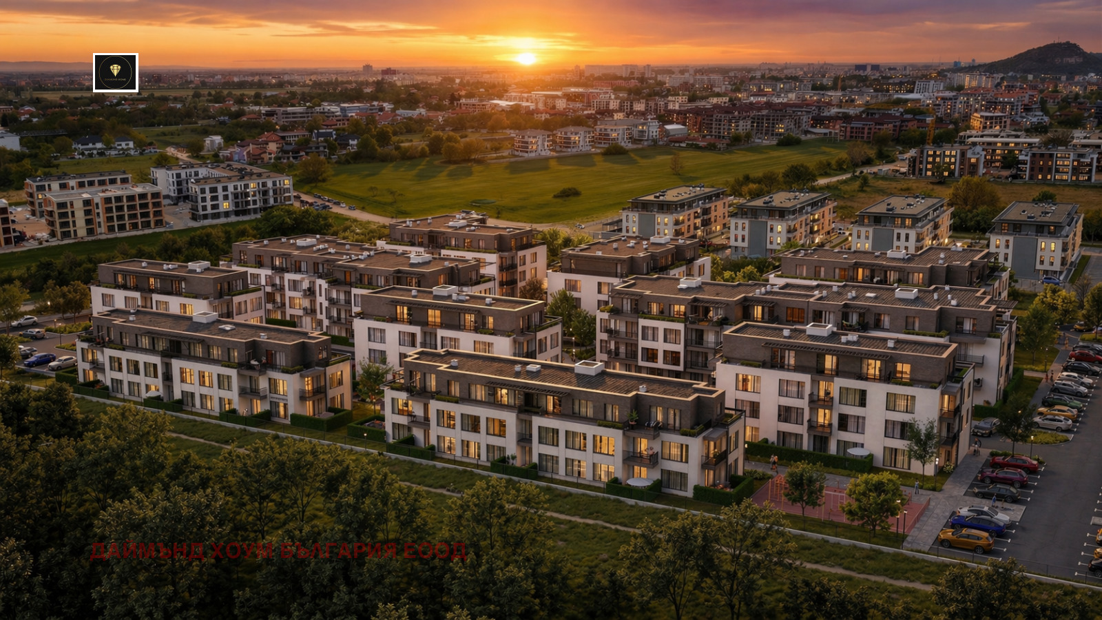 Продава 1-СТАЕН, гр. Пловдив, Остромила, снимка 7 - Апартаменти - 54299396