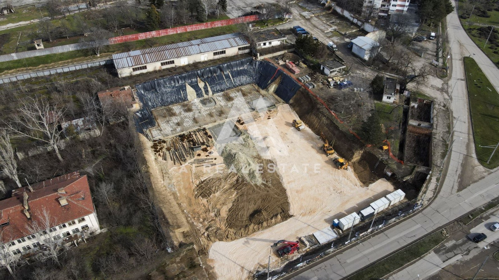 Продава 2-СТАЕН, гр. Плевен, Широк център, снимка 3 - Апартаменти - 51352629