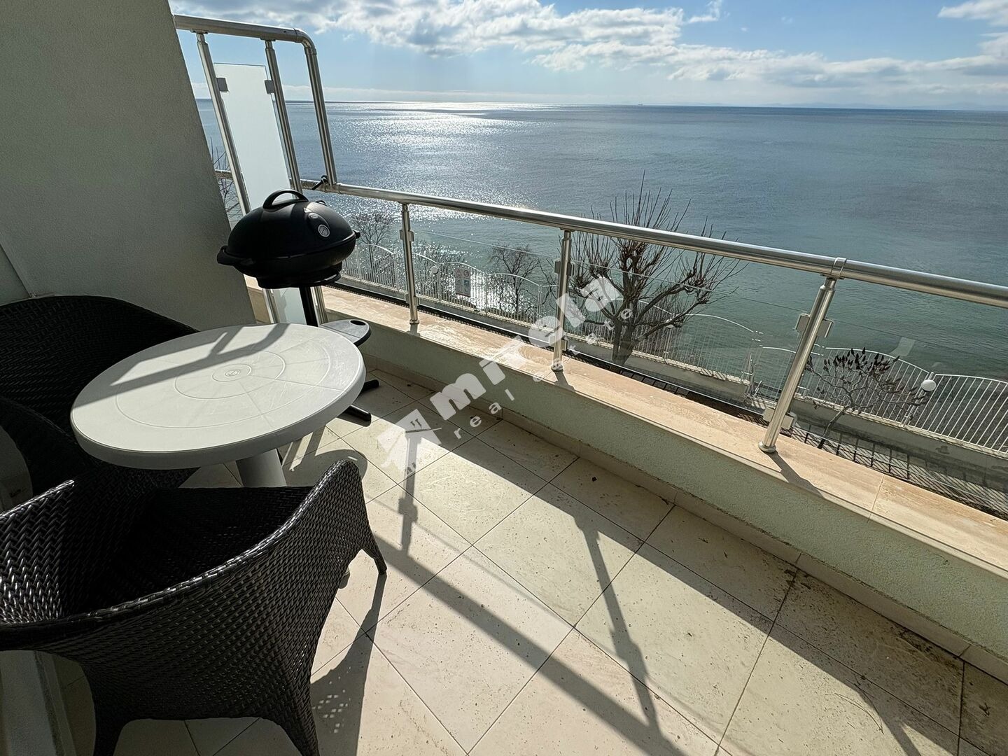 Продава 2-СТАЕН, гр. Свети Влас, област Бургас, снимка 2 - Апартаменти - 53811995