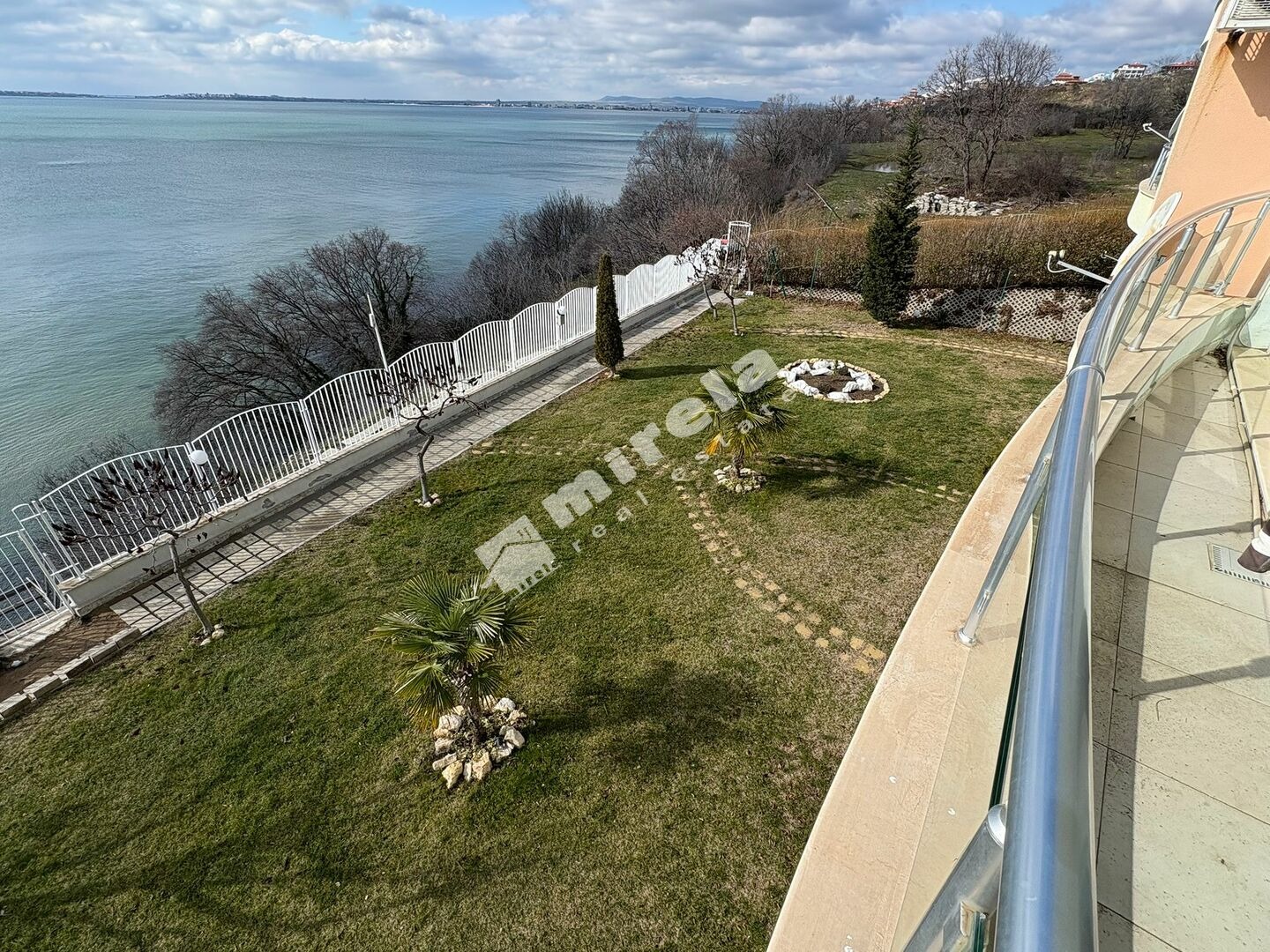 Продава 2-СТАЕН, гр. Свети Влас, област Бургас, снимка 13 - Апартаменти - 53811995