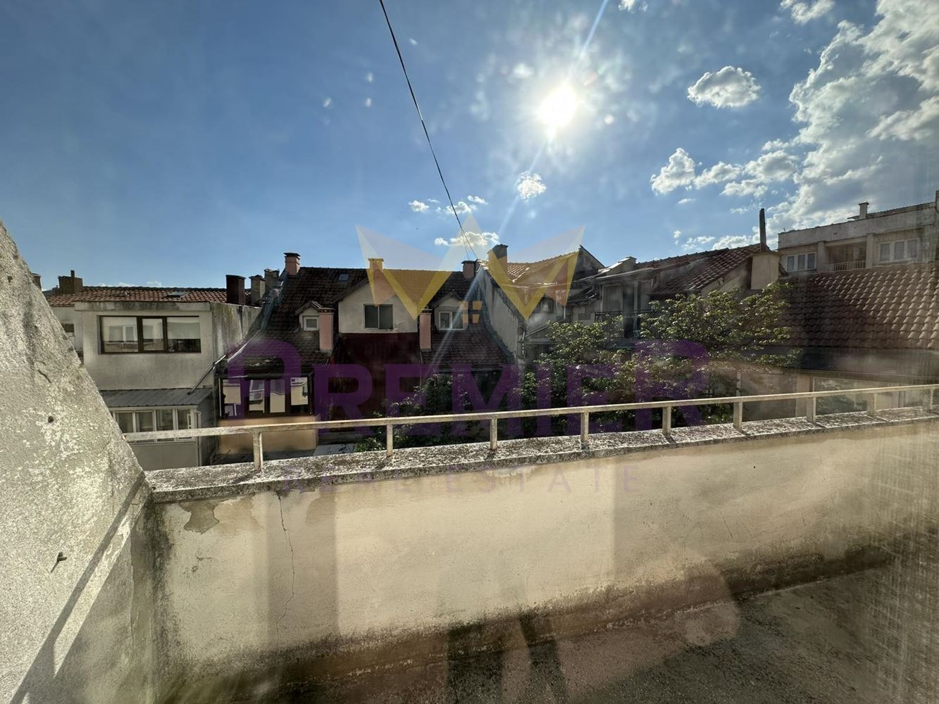Продава 2-СТАЕН, гр. Варна, Спортна зала, снимка 10 - Апартаменти - 54696323
