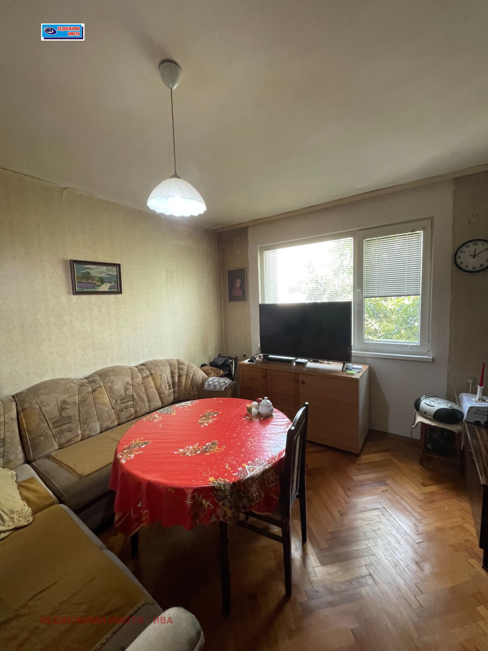 Продава 3-СТАЕН, гр. Горна Оряховица, област Велико Търново, снимка 2 - Апартаменти - 50767523