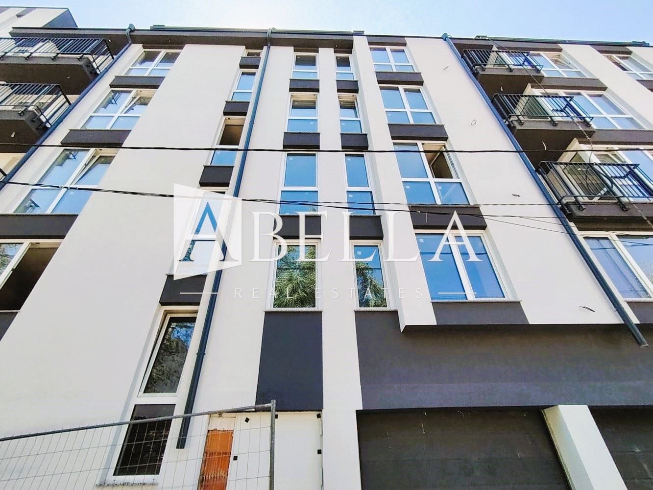 Продава 3-СТАЕН, гр. София, Надежда 2, снимка 15 - Апартаменти - 55300132