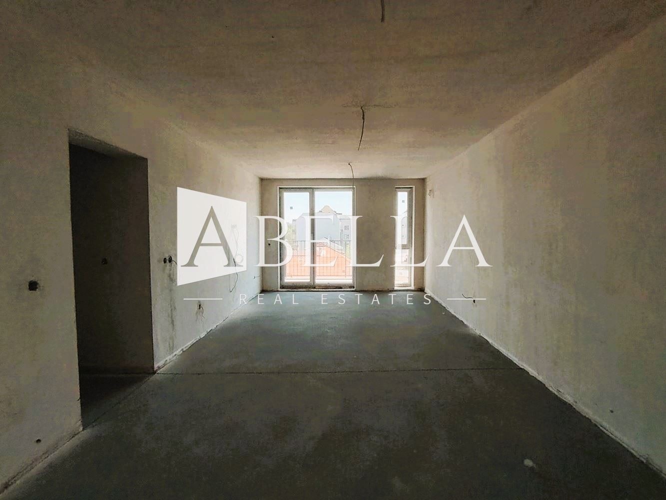 Продава 3-СТАЕН, гр. София, Надежда 2, снимка 6 - Апартаменти - 55300132