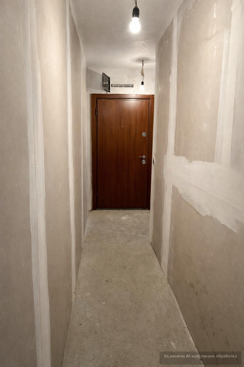 Продава 3-СТАЕН, гр. София, Обеля, снимка 7 - Апартаменти - 55664583