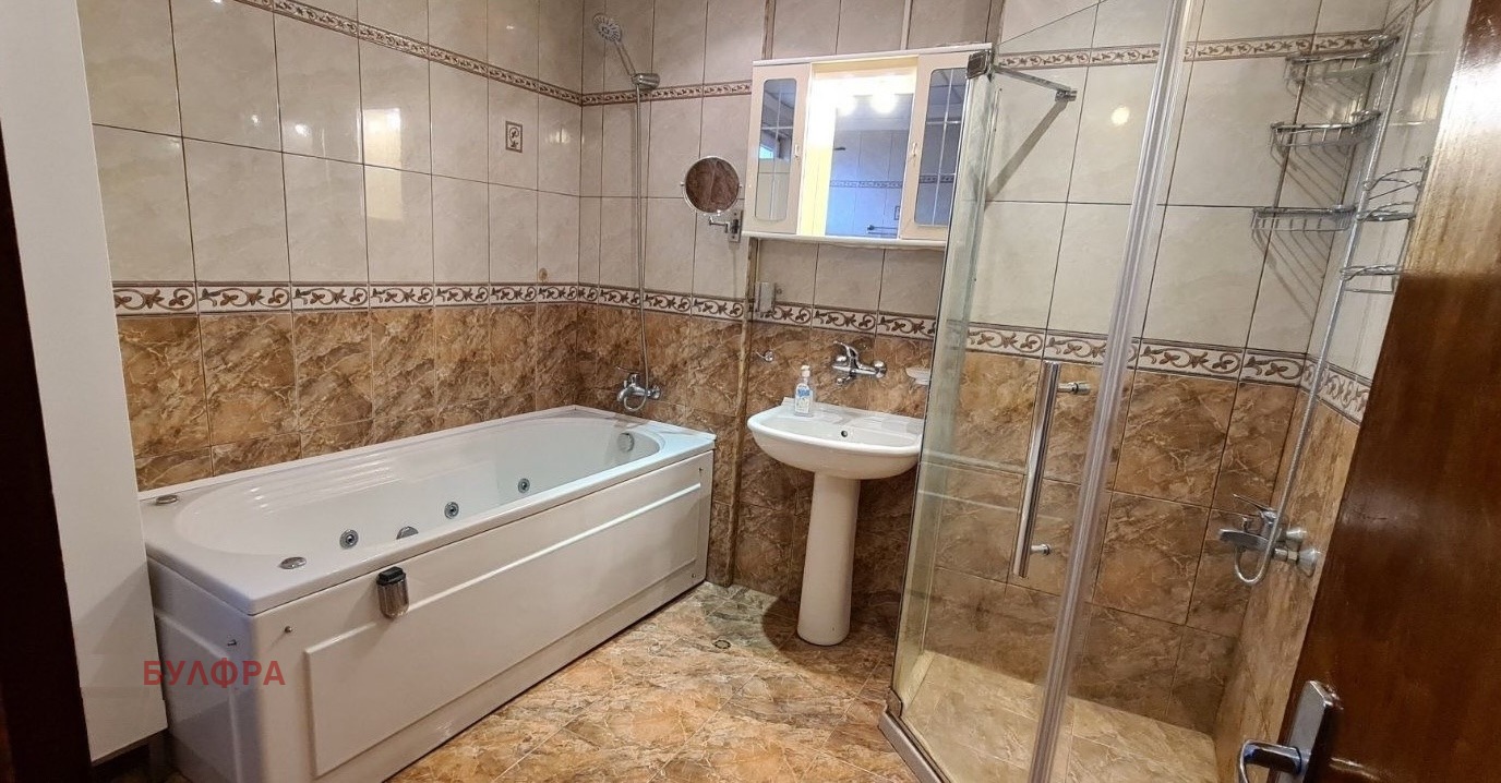 Продава МНОГОСТАЕН, гр. София, Витоша, снимка 7 - Апартаменти - 54785457
