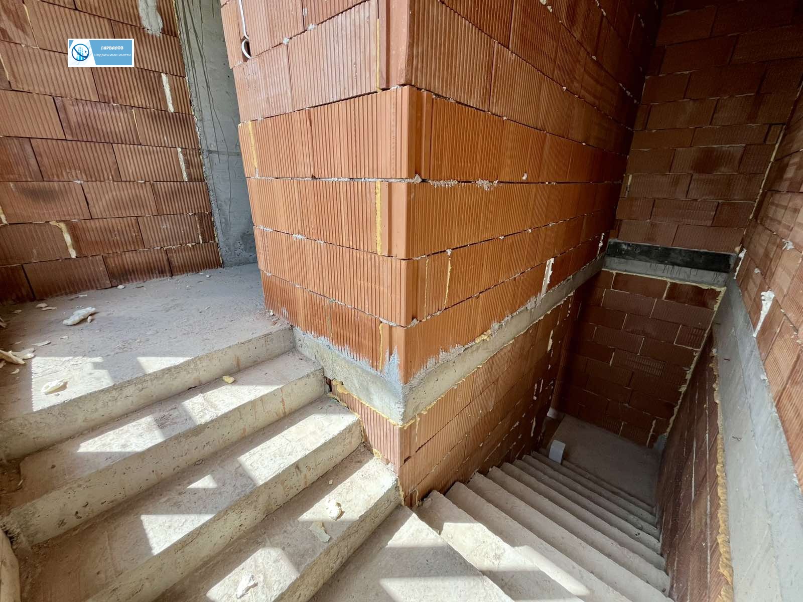 Продава КЪЩА, с. Николово, област Русе, снимка 6 - Къщи - 53496054