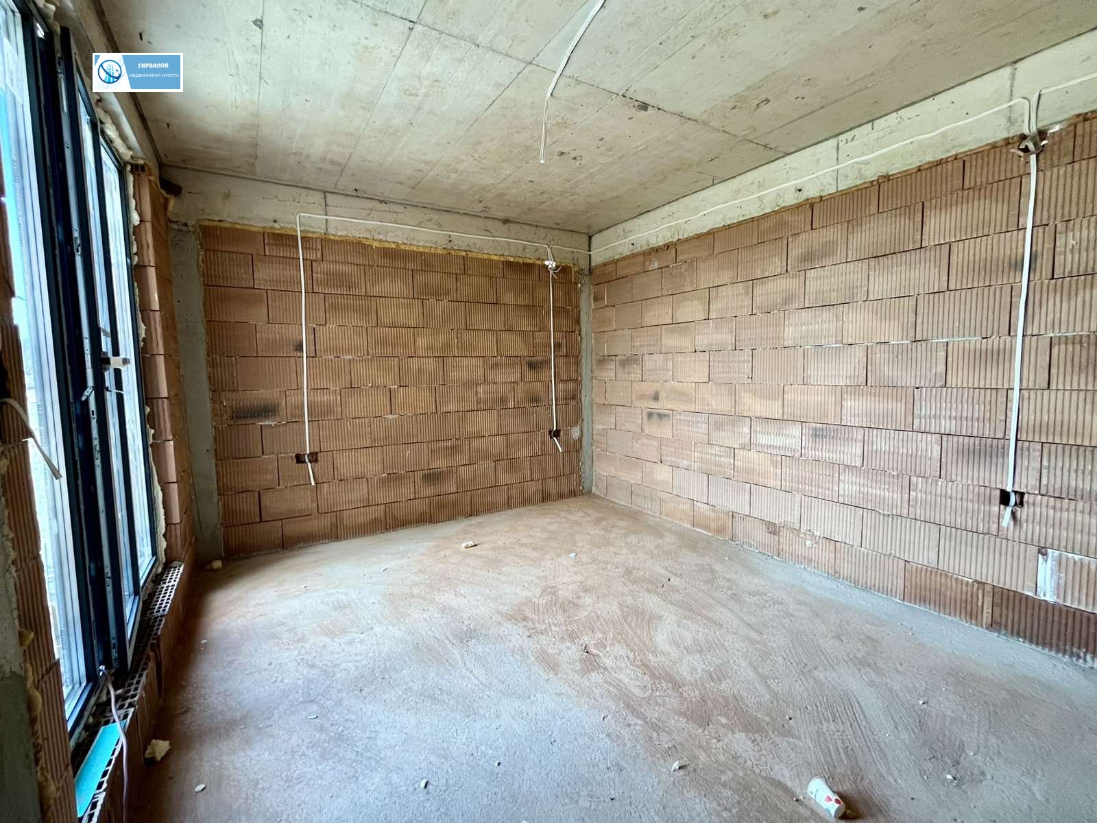 Продава КЪЩА, с. Николово, област Русе, снимка 8 - Къщи - 53496054