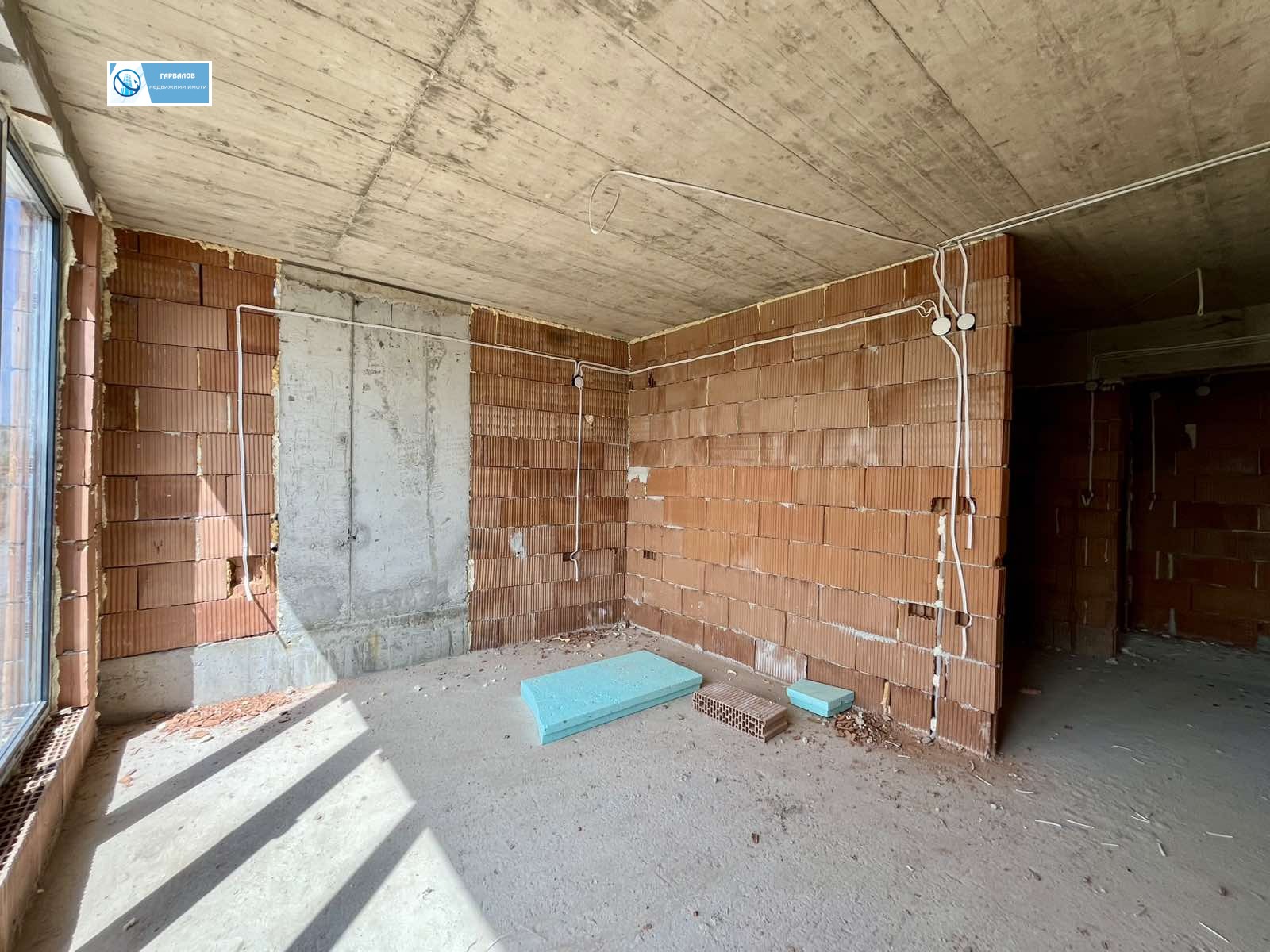 Продава КЪЩА, с. Николово, област Русе, снимка 10 - Къщи - 53496054