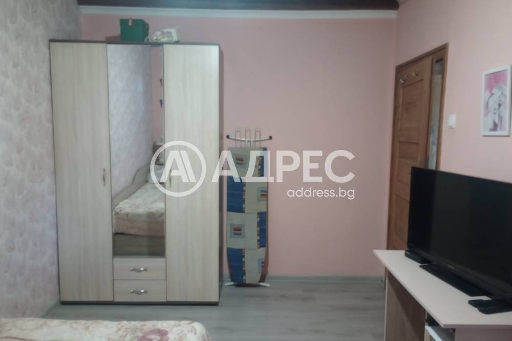 Продава КЪЩА, с. Побит камък, област Разград, снимка 5 - Къщи - 54935427