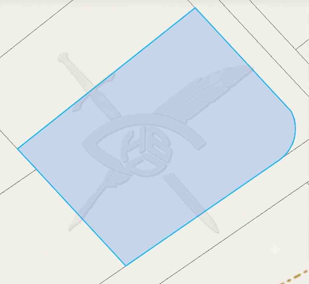 Продава ПАРЦЕЛ, с. Тънково, област Бургас