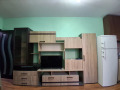 Продава 1-СТАЕН, гр. Пловдив, Южен, снимка 1