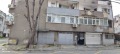 Продава 1-СТАЕН, гр. Варна, Погреби, снимка 1