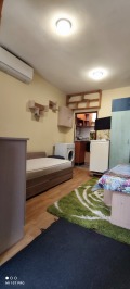 Продава 1-СТАЕН, гр. Варна, Погреби, снимка 6