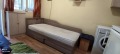 Продава 1-СТАЕН, гр. Варна, Погреби, снимка 9
