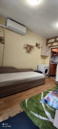 Продава 1-СТАЕН, гр. Варна, Погреби, снимка 8