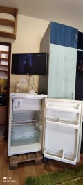 Продава 1-СТАЕН, гр. Варна, Погреби, снимка 12
