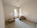 Продава 2-СТАЕН, гр. Варна, Младост 1, снимка 6