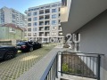 Продава 2-СТАЕН, гр. Варна, Младост 1, снимка 14