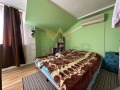 Продава 2-СТАЕН, гр. Варна, Спортна зала, снимка 6