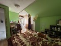 Продава 2-СТАЕН, гр. Варна, Спортна зала, снимка 4