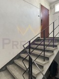 Продава 2-СТАЕН, гр. Варна, Спортна зала, снимка 11