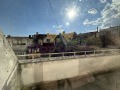 Продава 2-СТАЕН, гр. Варна, Спортна зала, снимка 10