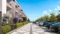 Продава 2-СТАЕН, гр. Бургас, Сарафово, снимка 10
