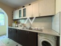 Продава 3-СТАЕН, гр. Пловдив, Гагарин, снимка 6
