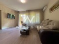 Продава 3-СТАЕН, гр. Пловдив, Гагарин, снимка 1
