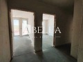 Продава 3-СТАЕН, гр. София, Надежда 2, снимка 11