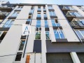 Продава 3-СТАЕН, гр. София, Надежда 2, снимка 15