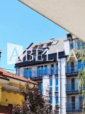 Продава 3-СТАЕН, гр. София, Надежда 2, снимка 14