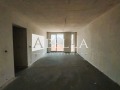 Продава 3-СТАЕН, гр. София, Надежда 2, снимка 6