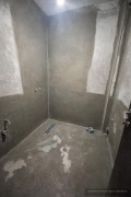 Продава 3-СТАЕН, гр. София, Обеля, снимка 6