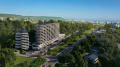 Продава 3-СТАЕН, гр. Варна, Възраждане 3, снимка 2