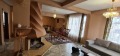 Продава МНОГОСТАЕН, гр. София, Витоша, снимка 2