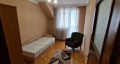 Продава МНОГОСТАЕН, гр. София, Витоша, снимка 10