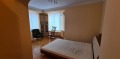 Продава МНОГОСТАЕН, гр. София, Витоша, снимка 8