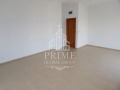 Продава ОФИС, гр. Варна, Бриз, снимка 2