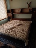 Продава ЕТАЖ ОТ КЪЩА, гр. Две могили, област Русе, снимка 2