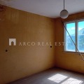 Продава ЕТАЖ ОТ КЪЩА, гр. Вършец, област Монтана, снимка 14