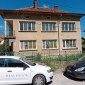 Продава ЕТАЖ ОТ КЪЩА, гр. Вършец, област Монтана, снимка 2
