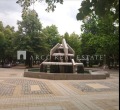 Продава ЕТАЖ ОТ КЪЩА, гр. Вършец, област Монтана, снимка 11