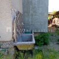 Продава ЕТАЖ ОТ КЪЩА, гр. Вършец, област Монтана, снимка 15
